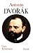 Antonin Dvorak (French Edition)