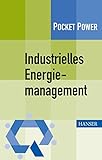 energiemanagementsystem nach din en iso 50001  Industrielles Energiemanagement