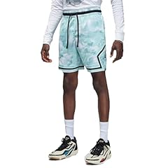 Jade Ice/Black/Black