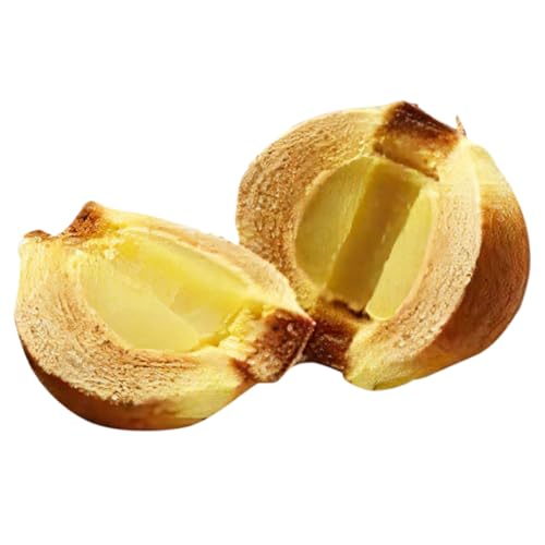 りんごまるごと アップルクーヘン|林檎 リンゴ 焼菓子 洋菓子 銘菓 バームクーヘン バウムクーヘン スイーツ [0399]