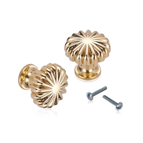 BOROLA Lrlbgmu 2Zbg ? \bhAVOz[onh [YS[hJ[ LrlbgE[h[up _VؕƋpiԌ^j