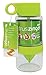 Zing Anything Citrus Zinger Mini - Green - 16 oz