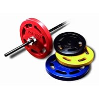 Amazon | IVANKO(イヴァンコ) スタンダードラバーイージーグリップ