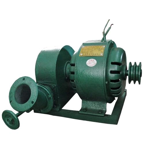 600W 220V �����^���͔��d�@�A������ 0.6kW �����C���p�N�g���͔��d�@ 500�`1500rpm�A�Ɩ��A�[�d�A�ƒ�p���͔��d