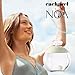 Cacharel Noa Eau de Toilette Spray Perfume for Women, 3.4 Fl. Oz (Pack of 1)