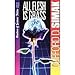 All Flesh Is Grass (Masters of Science Fiction)