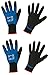 Produktbild Keron Aqua Gartenhandschuhe aus Nylon, wasserdichte Arbeitshandschuhe, 2 Paar