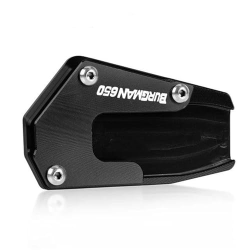 TChX^h v[g oCNX^hpbh ɓKXYL o[O}650 AN650 o[O}650 GO[NeBu 2013-2024p T|[gv[g ~߃x[X(3)