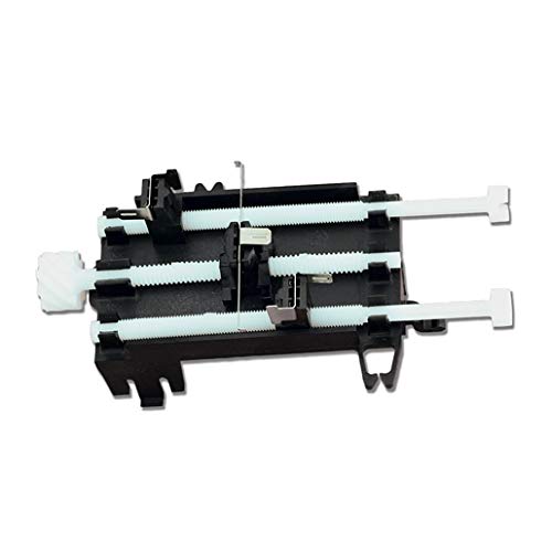 41D3452 Sears Craftsman LiftMaster 41D3452 Limit Switch Chamberlain Garage Door