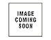 Dayco 108001 Permanent Crimp Coupling