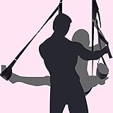 Sex Swing Restraints Sex Bondage Restraints kit Door Hanging BDSM Sex Toy Slings with Adjustable Straps Kit for Couples Sweater Yoga