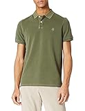 Regular Fit Marc O\'Polo Herren M22226653024 Polohemd, 471, XXL