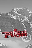  Push [OV]