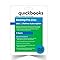 QB Desktop Pro 2021 | 3 Users | Physical DVD | Lifetime Version | PC Only, Not For Mac