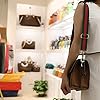 Product Photo 5