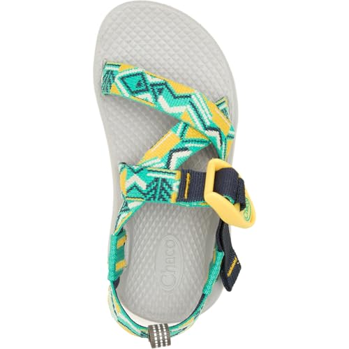 Chaco Z1 ECOTREAD KIDS2