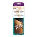 KidCo Swivel Cabinet & Drawer Lock 4ea