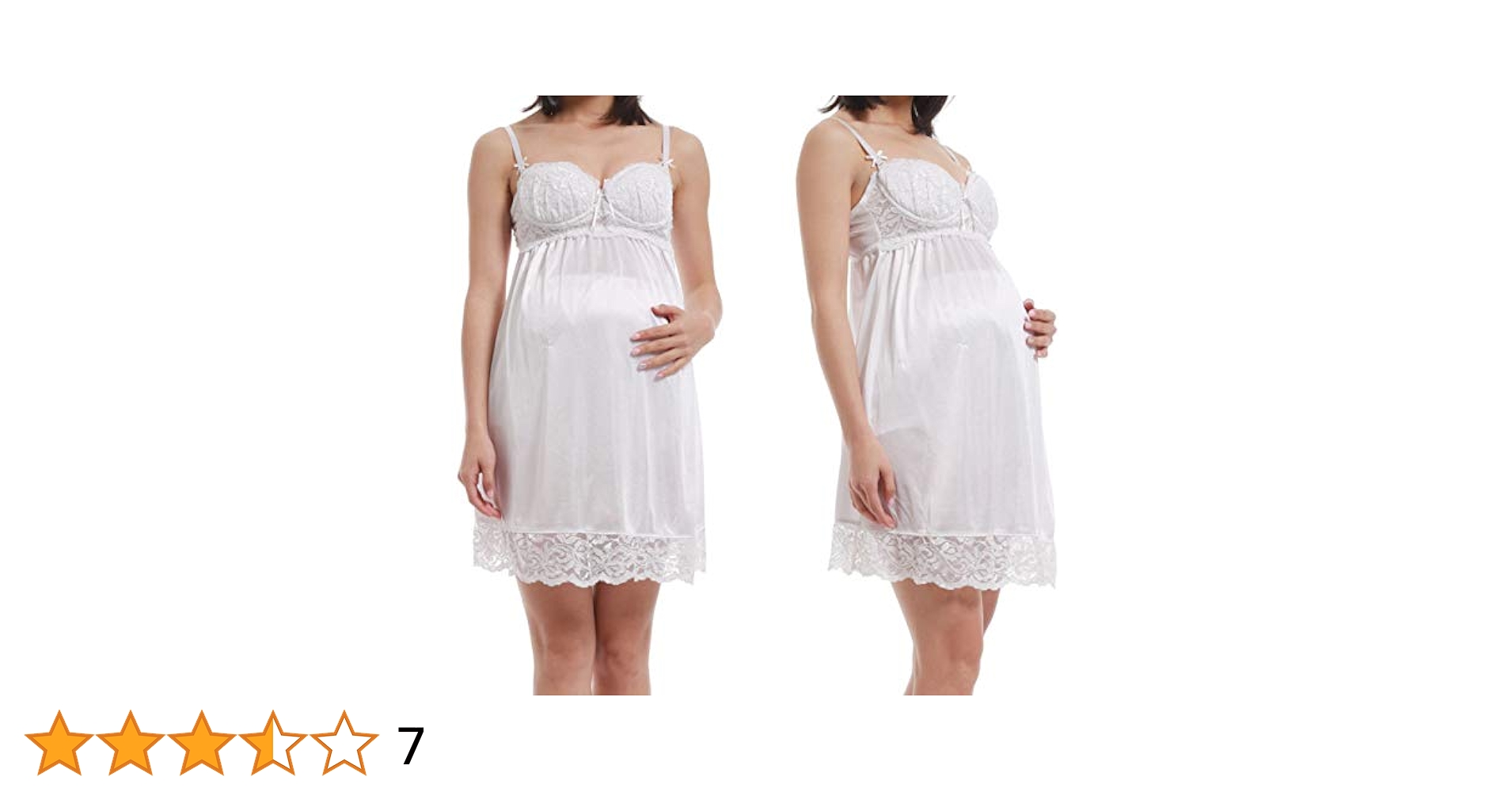 Amazon.co.jp: [Lize] 7812 マタニティウエディング ブラ