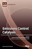Emissions Control Catalysis