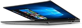 Amazon.com: Dell XPS 15 9560 FHD Non Touch Display 1920 x