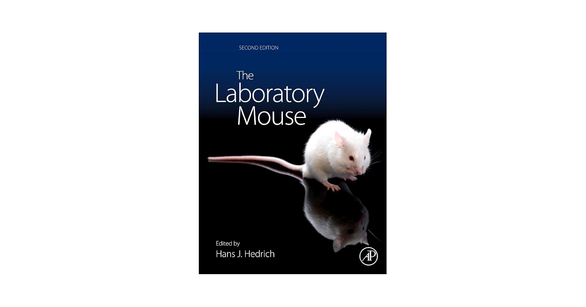 洋書 The Mouse in Biomedical Research 3 The Mouse in