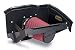 Airaid 521-188 SynthaMax Dry Filter Intake System