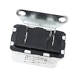 Four Seasons 35767 Relay