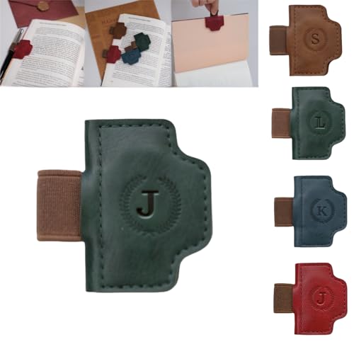 p[\iCYꂽCBygone Mark  yz_[t 26 O CjV JX^ U[ ubN}[N pbP[Wt A{Dǎ҂ւ̃Mtg(O[AJ)