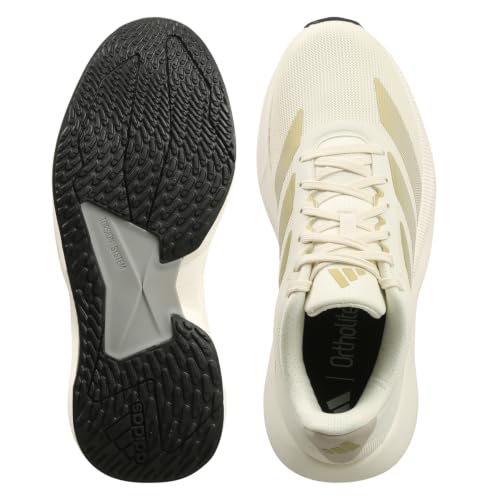 Image of adidas Mens Teroix-Base M Running Shoe