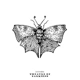 Universal Music Italia srL. (Digital Distribution)