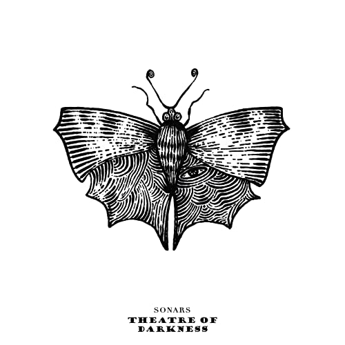 The Distance Inbetween