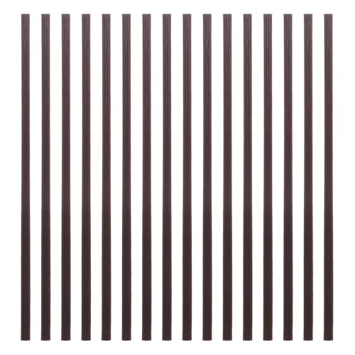 HEANUJJ 500OEXg[gvX`bNXg[ R[q[ JNep aXeBbN zbghNΉ ŉqI o[ JtF p[