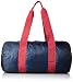 Herschel Supply Co. Packable Duffel Bag