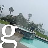gustavio_topman