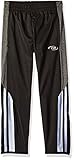 CB Sports Boys' Active Performance Tricot Soccer Pant
