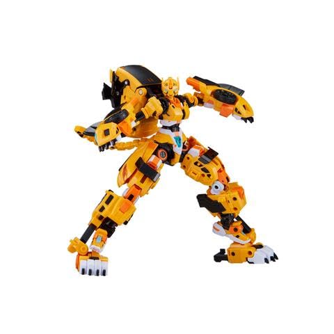 Amazon | メタルカードボットW タキ METALCARDBOT W TACHY 変形