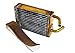 OSC Cooling Products 98668 New Heater Core