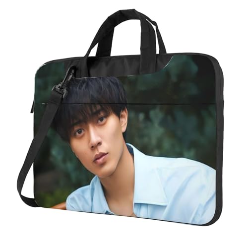 i (1)_1 lC p\RobO m[gpcobO  rWlXobO یpu[tP[X PcP[Xy p\R obO Jo360°ی ϏՌ 13/14/15.6C`