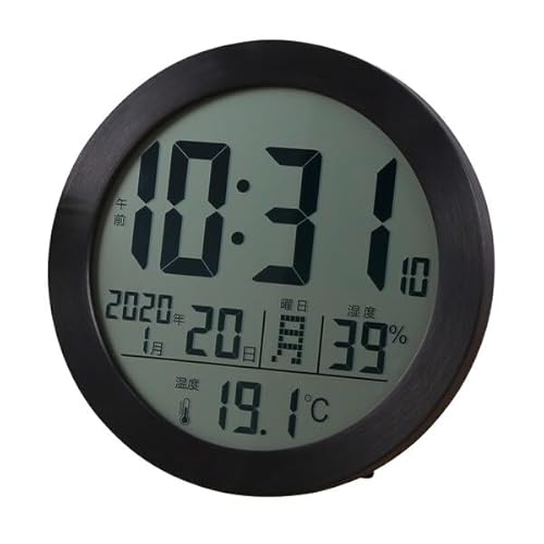 �j�g�� �d�g�u���|�����v ���� NITORI 8172689