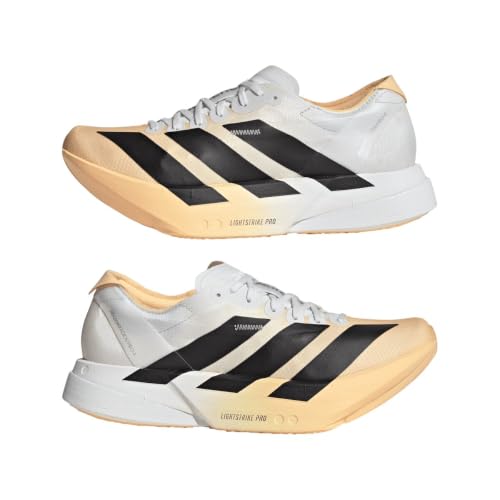 Image of adidas Men's Adizero Adios Pro 3 Shoes