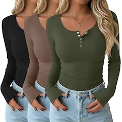 Black, Khaki, Army Green