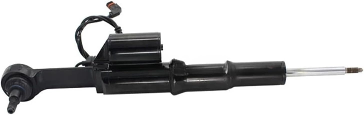1PC Front Air Suspension Shock Absorber Core Compatible With Mercedes W221 4WD S500 S550 CL500 2213200438 2213200538 A2213201738 A2213201838(Front Right)