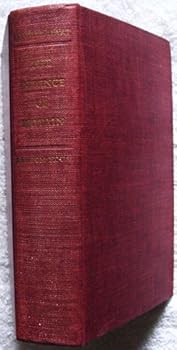 Hardcover Defense of Britain. Book