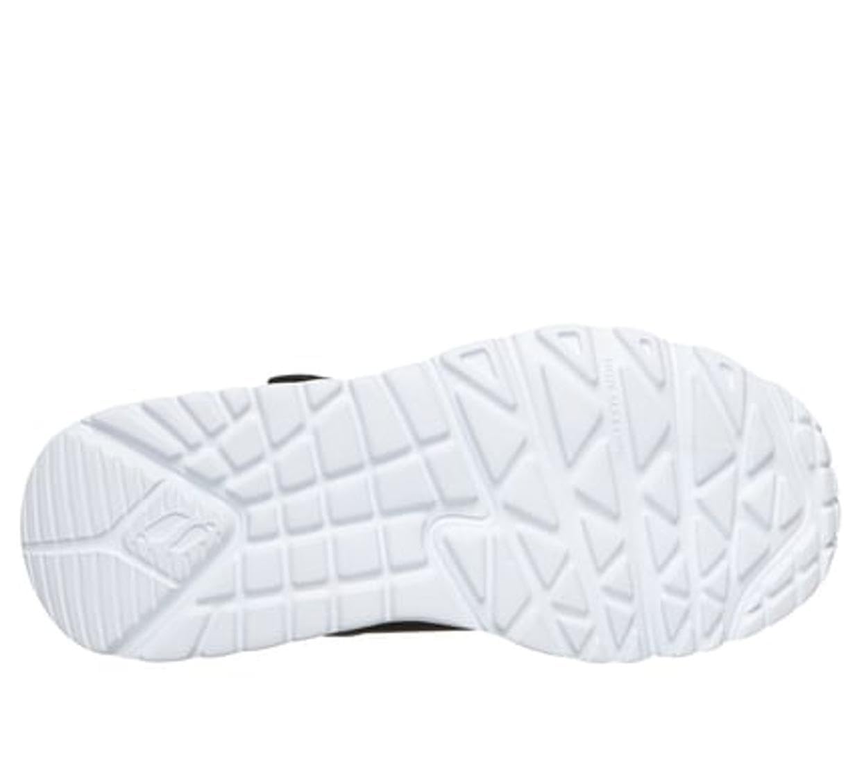 Skechers Uno Lite Scarpe da ginnasticaDonna