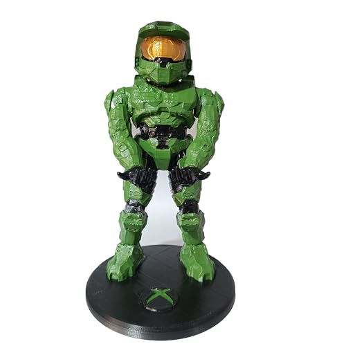 videojuegos-xbox, Video Games Imagen adicional