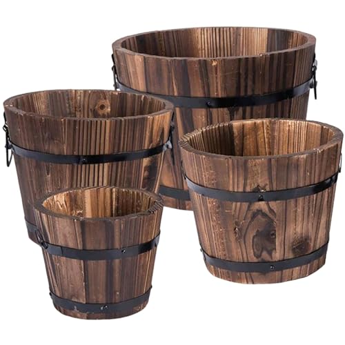 Pugermering ؐoPc^v^[AItBXoRj[p̐AؔRei, Style A