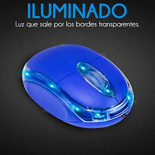 Accesorios De Computadoras, Personal Computer Imagen adicional