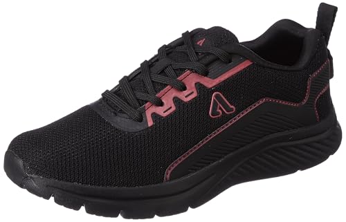 Image of Aqualite Womens Liba Running