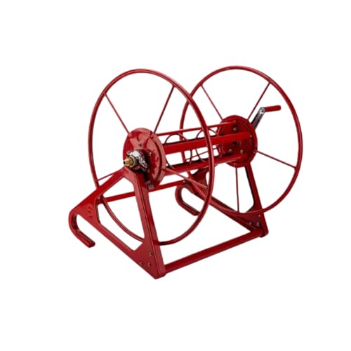 hybmszj _ƗpXv[z[X[ z[X[ 蓮E莮 z[X[X^h NN Ǌ| ԁEUp֗ _Ɖ|pP[u@? _Ɨp퍂z[X@z[X@z[XWѐUṃz[XbNz[