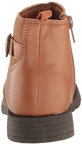 Carter's Girl's Lena Fashion Boot3